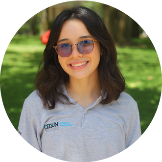 foto-perfil-tarjeta