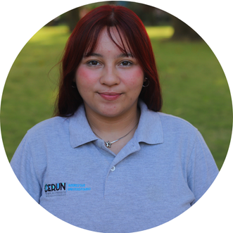 foto-perfil-tarjeta