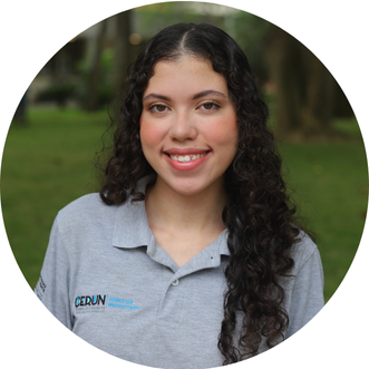 foto-perfil-tarjeta