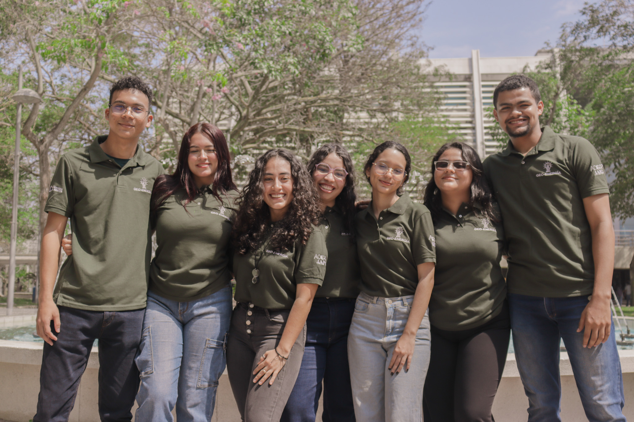 Segunda Responsive Image