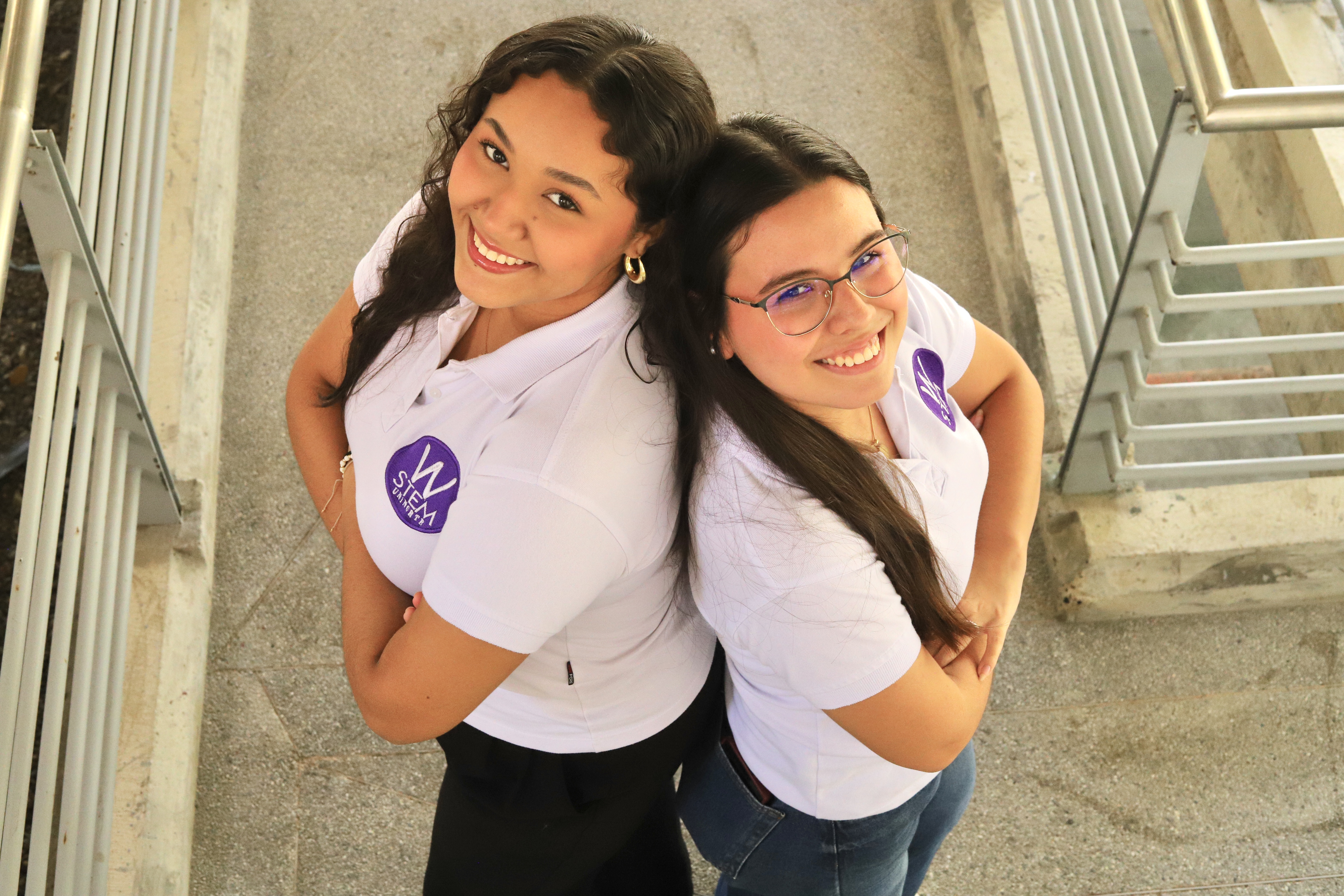 quinta Responsive Image