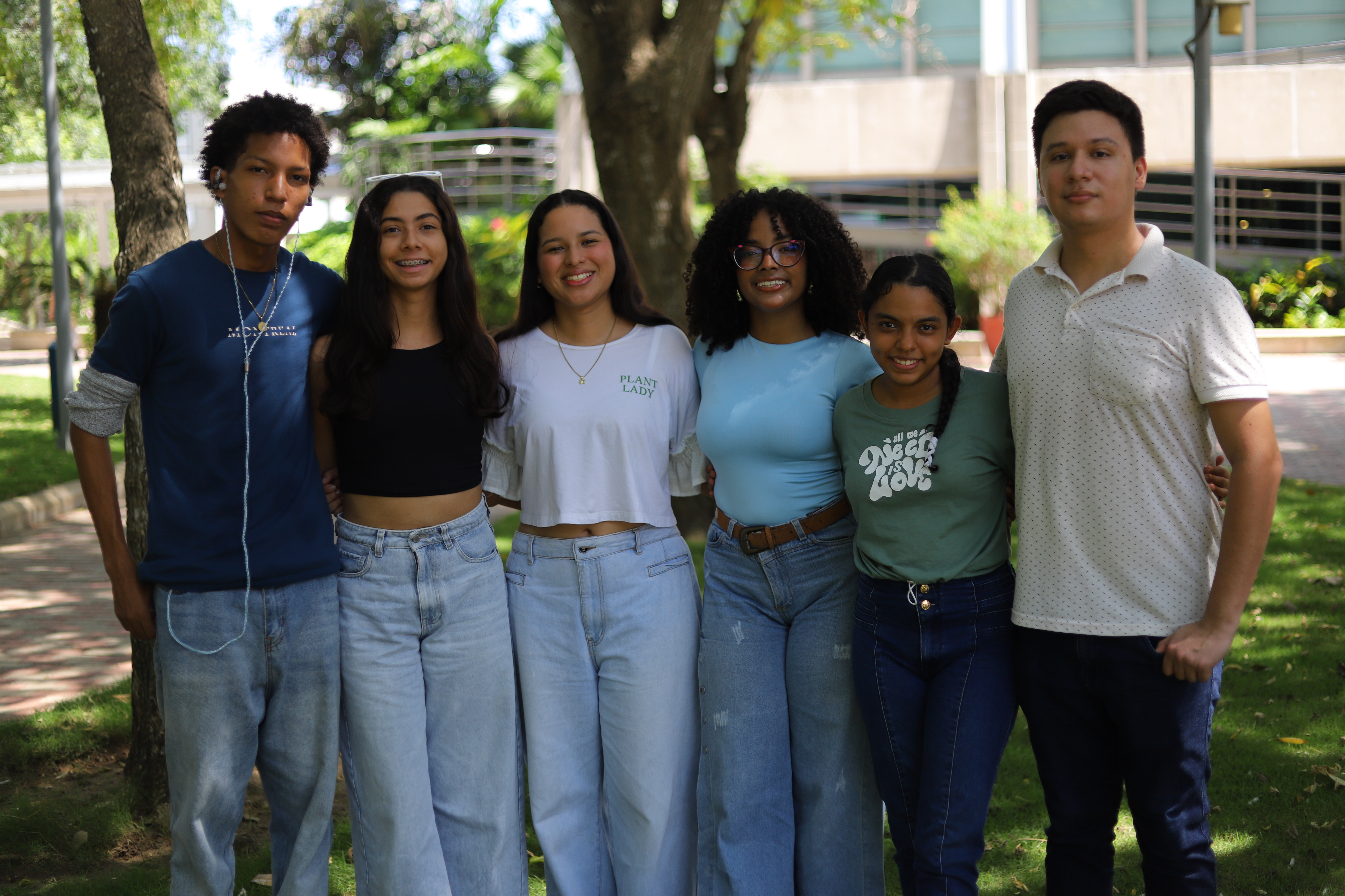Segunda Responsive Image