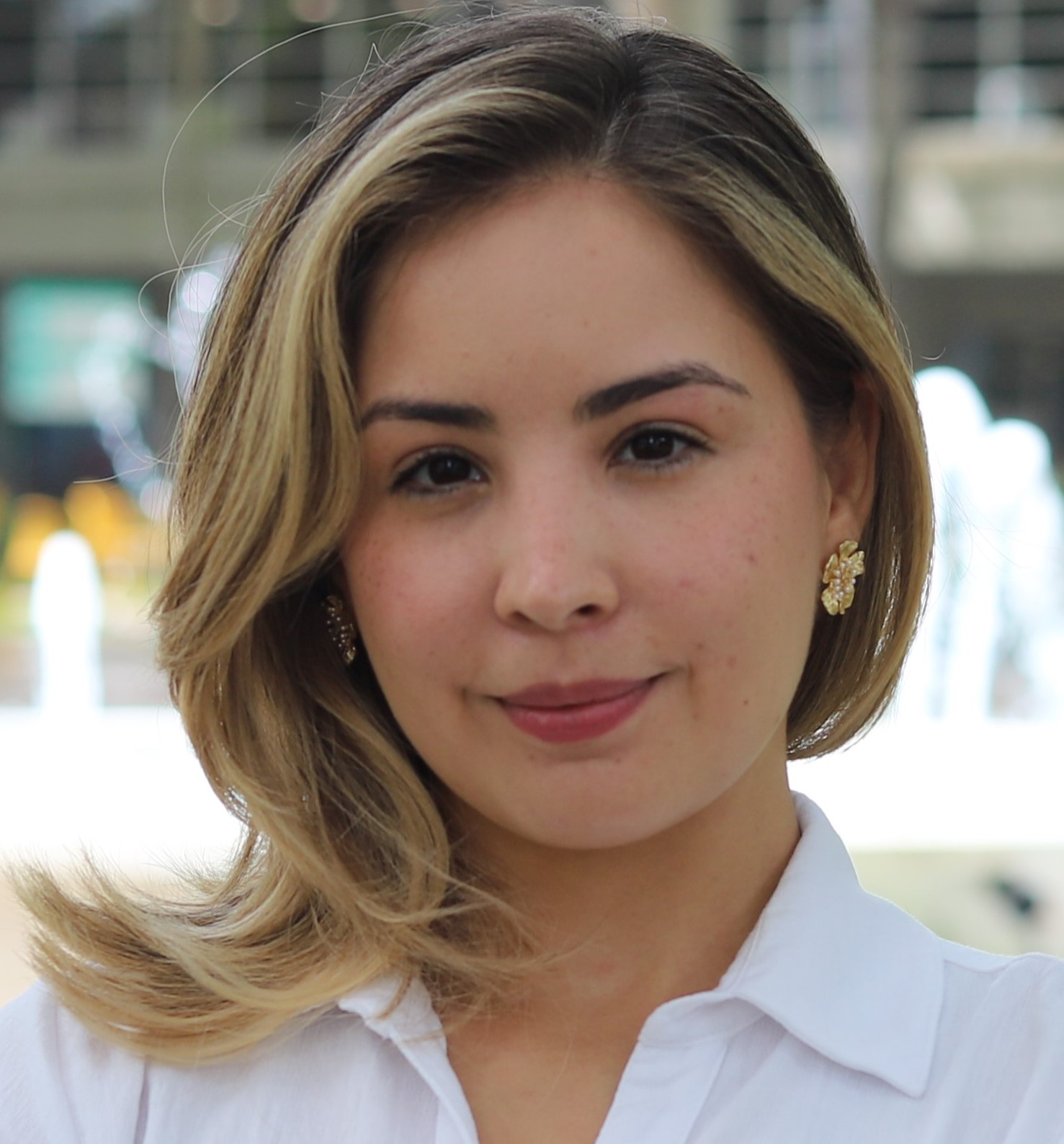foto-perfil-tarjeta