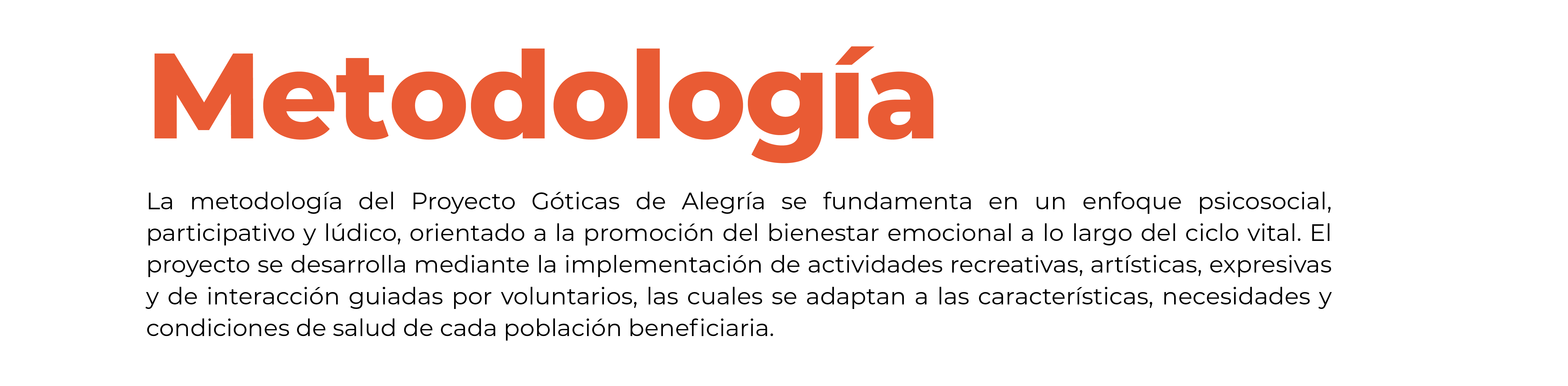 Responsive Image