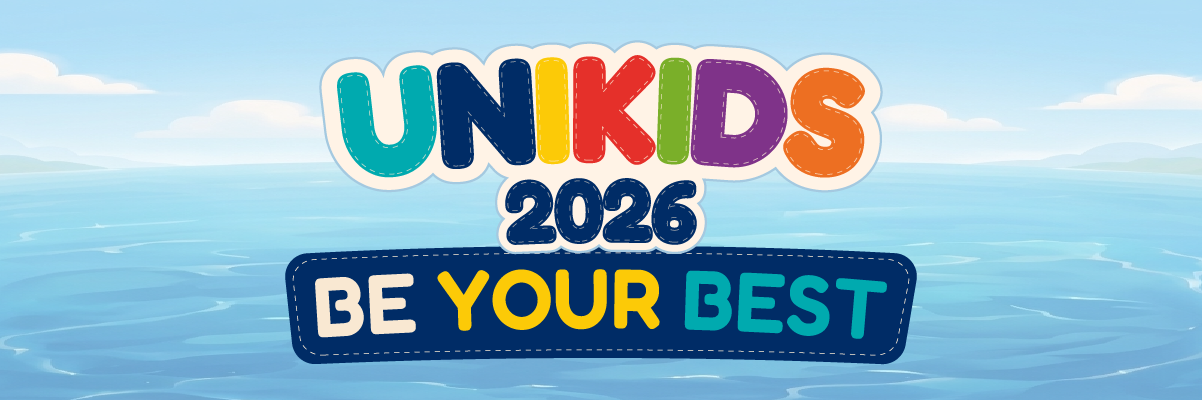 Vacacional Infantil