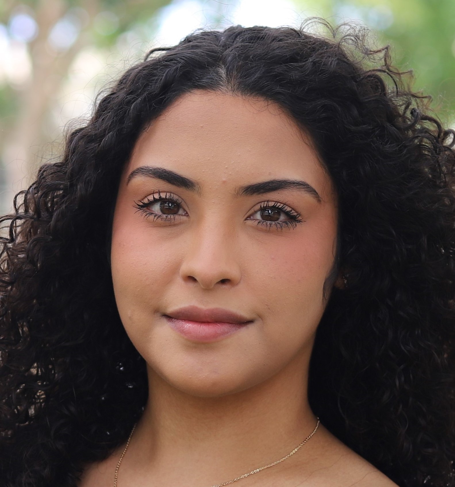 foto-perfil-tarjeta