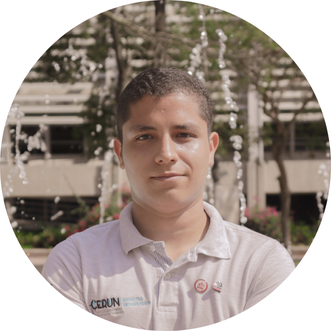 foto-perfil-tarjeta