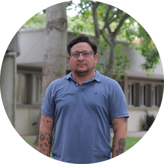 Responsive Image