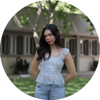 Responsive Image