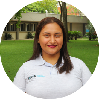 foto-perfil-tarjeta