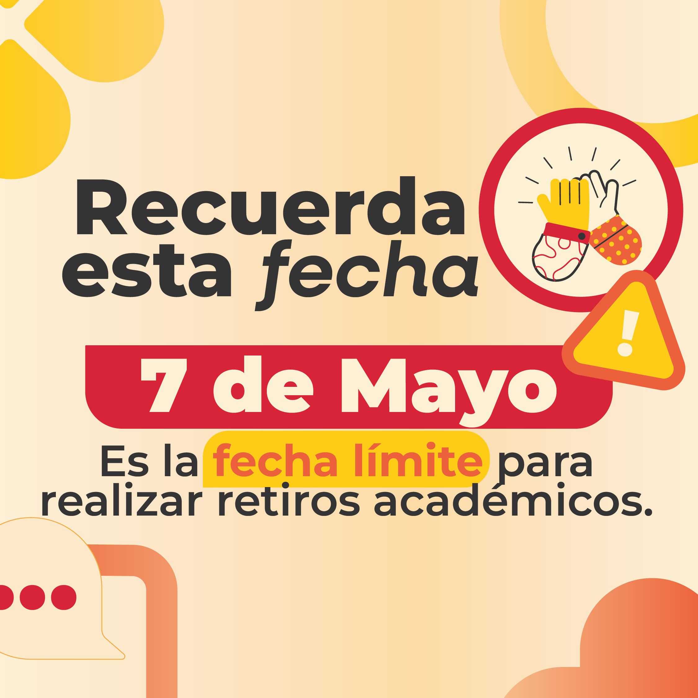 imagen banner invasivo publicidad versión escritorio