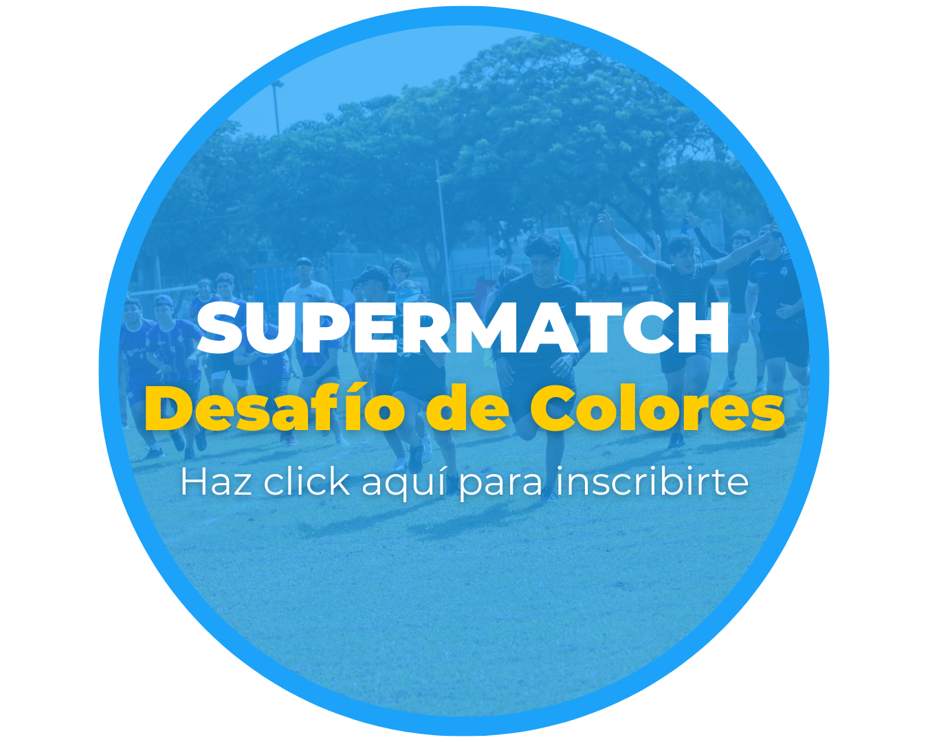 Responsive Image