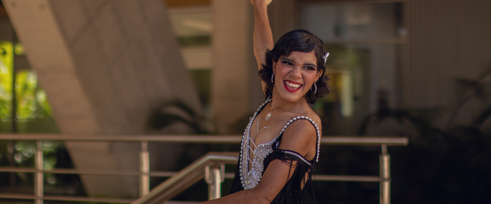 Segunda Responsive Image