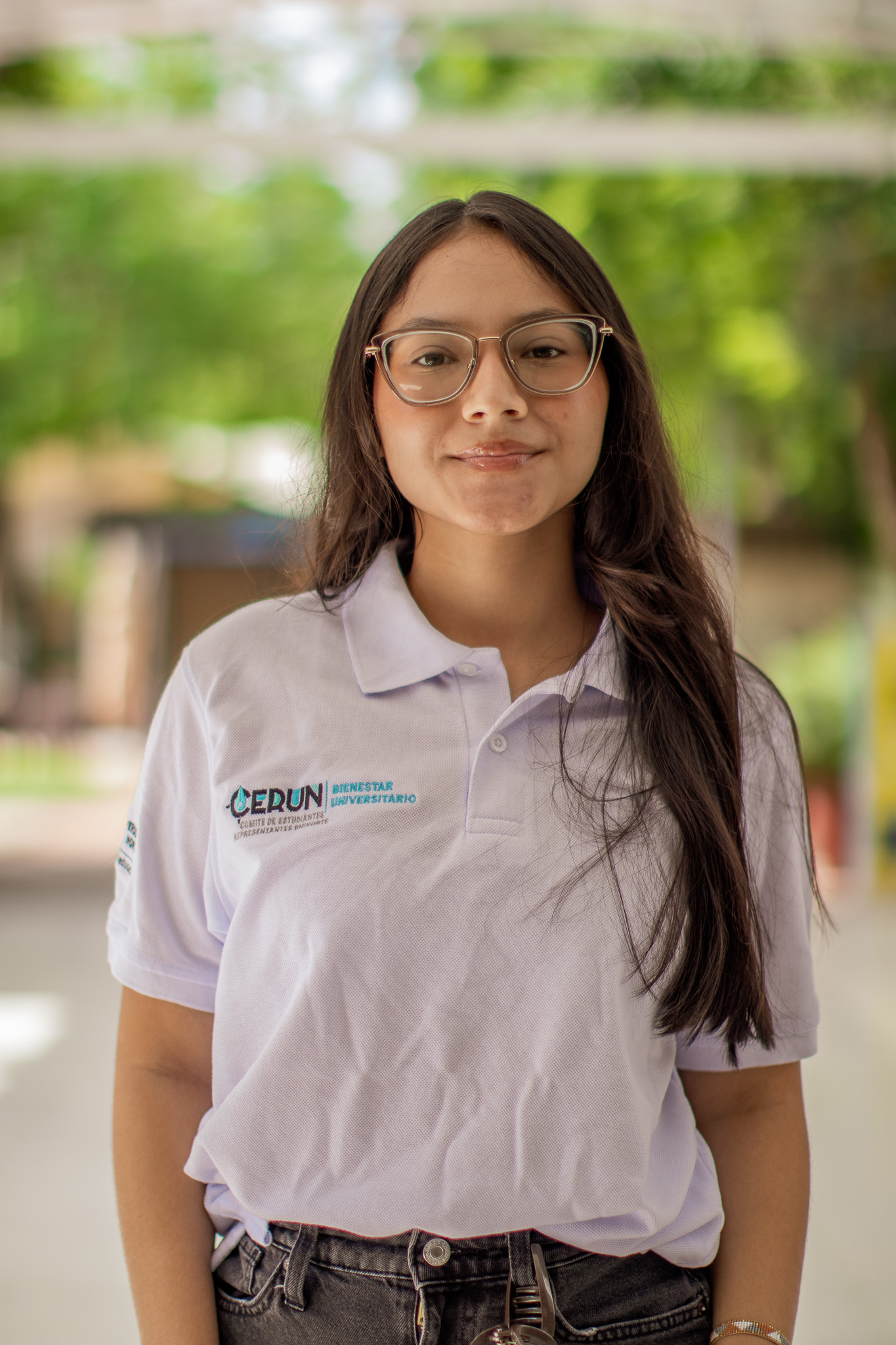 foto-perfil-tarjeta