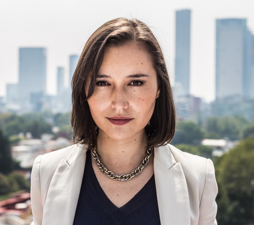 foto-perfil-tarjeta