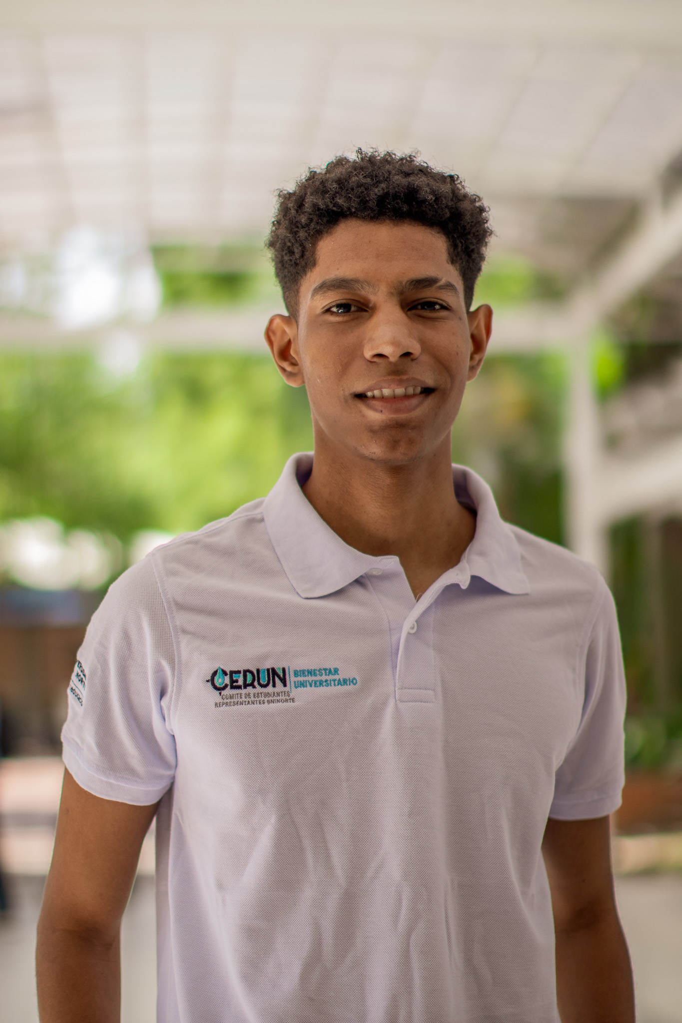 foto-perfil-tarjeta