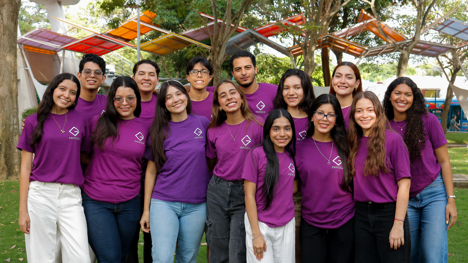 quinta Responsive Image