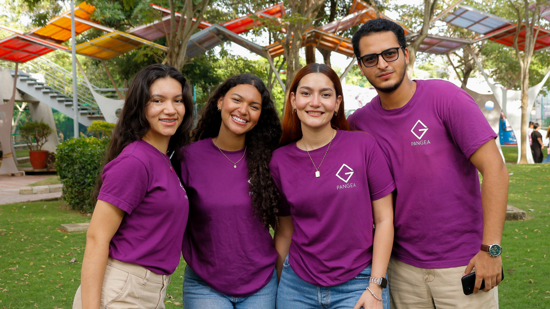 Segunda Responsive Image