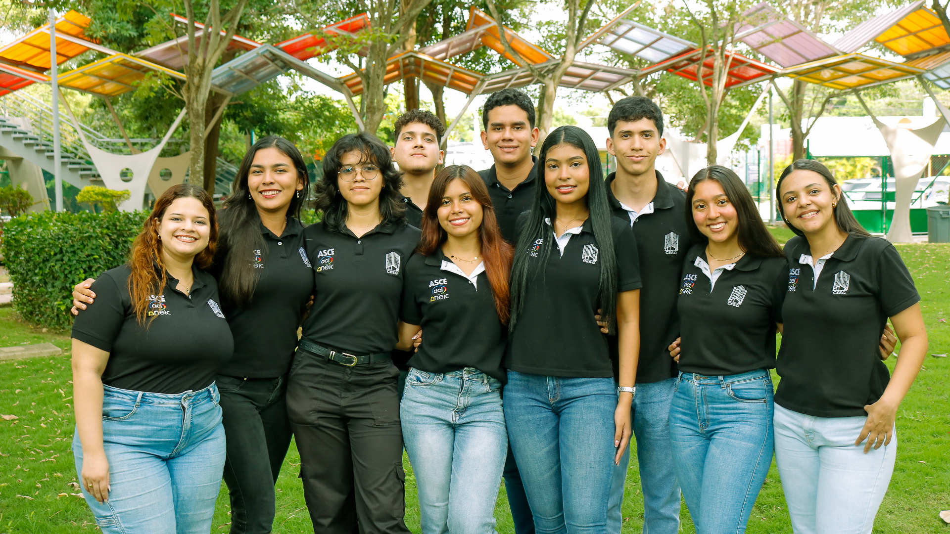 Cuarta Responsive Image
