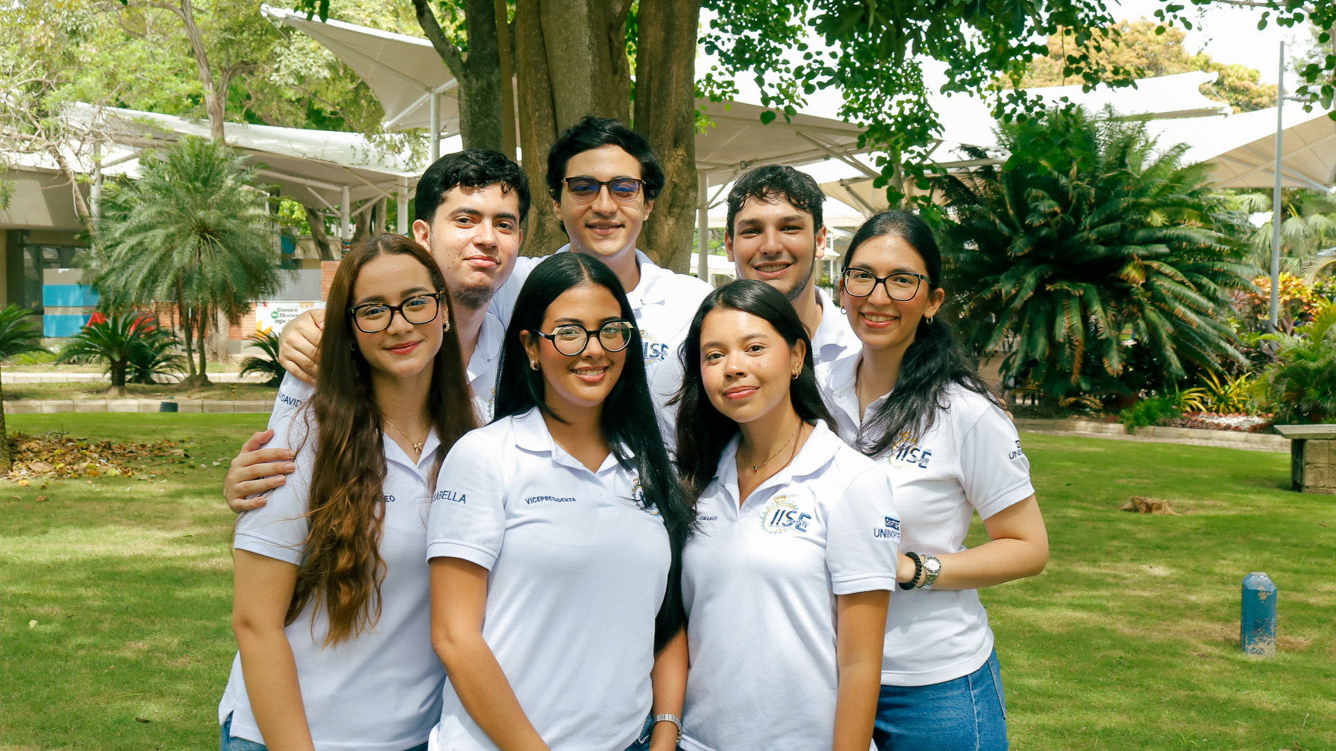 quinta Responsive Image