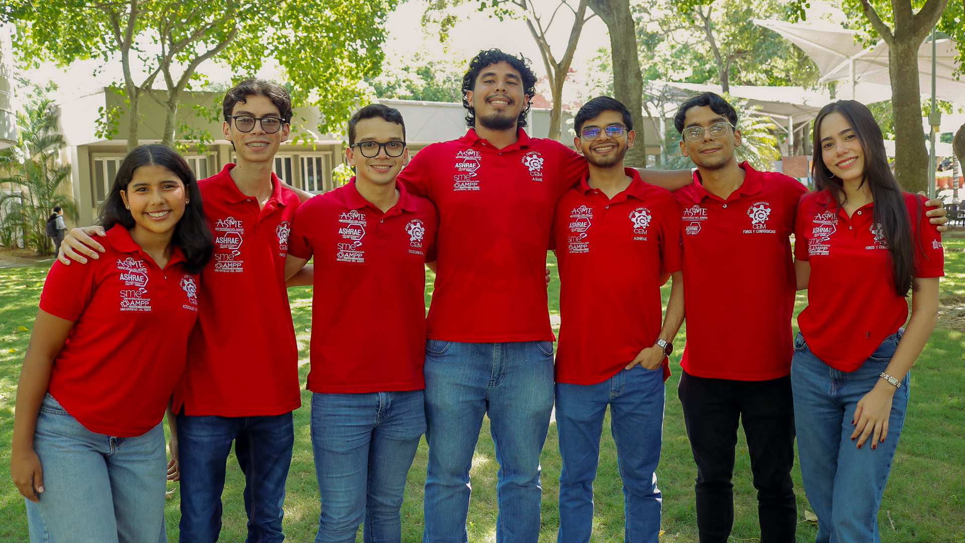 Segunda Responsive Image