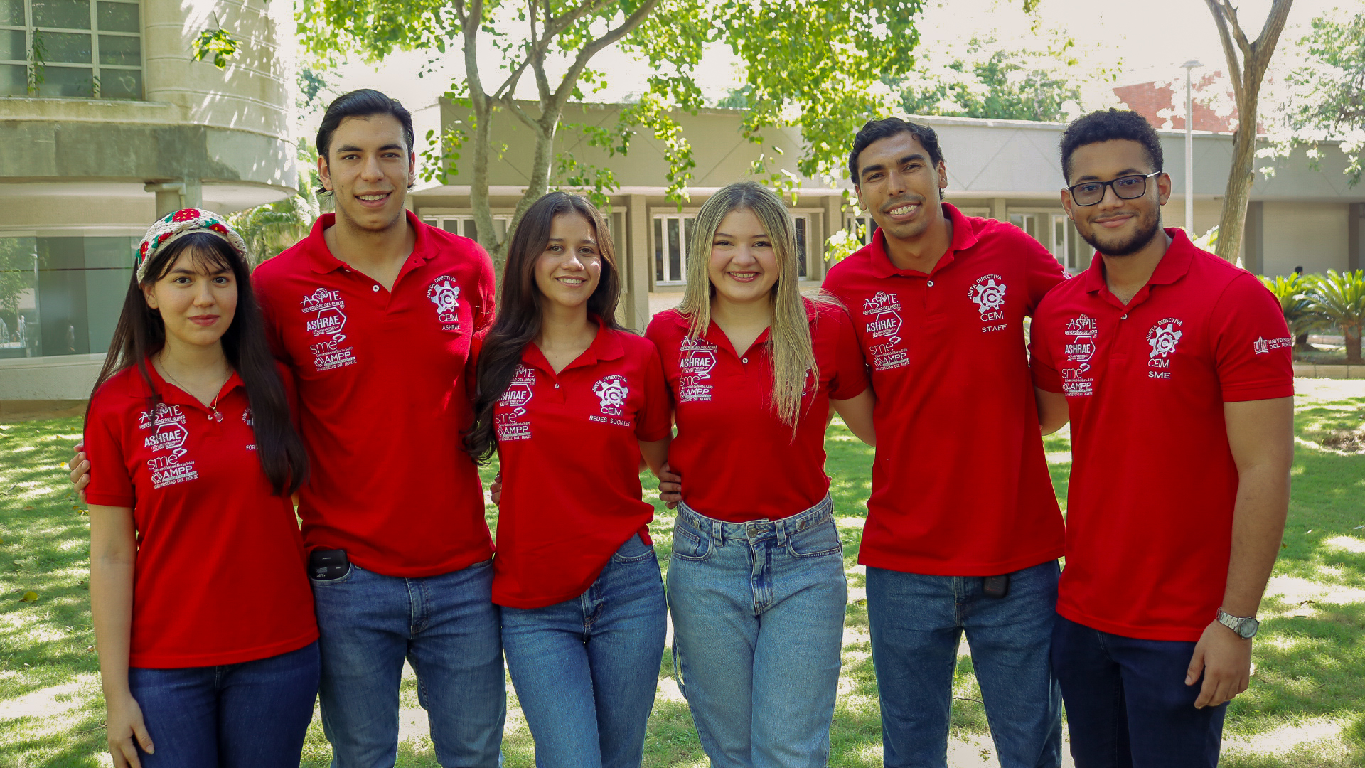 Tercera Responsive Image