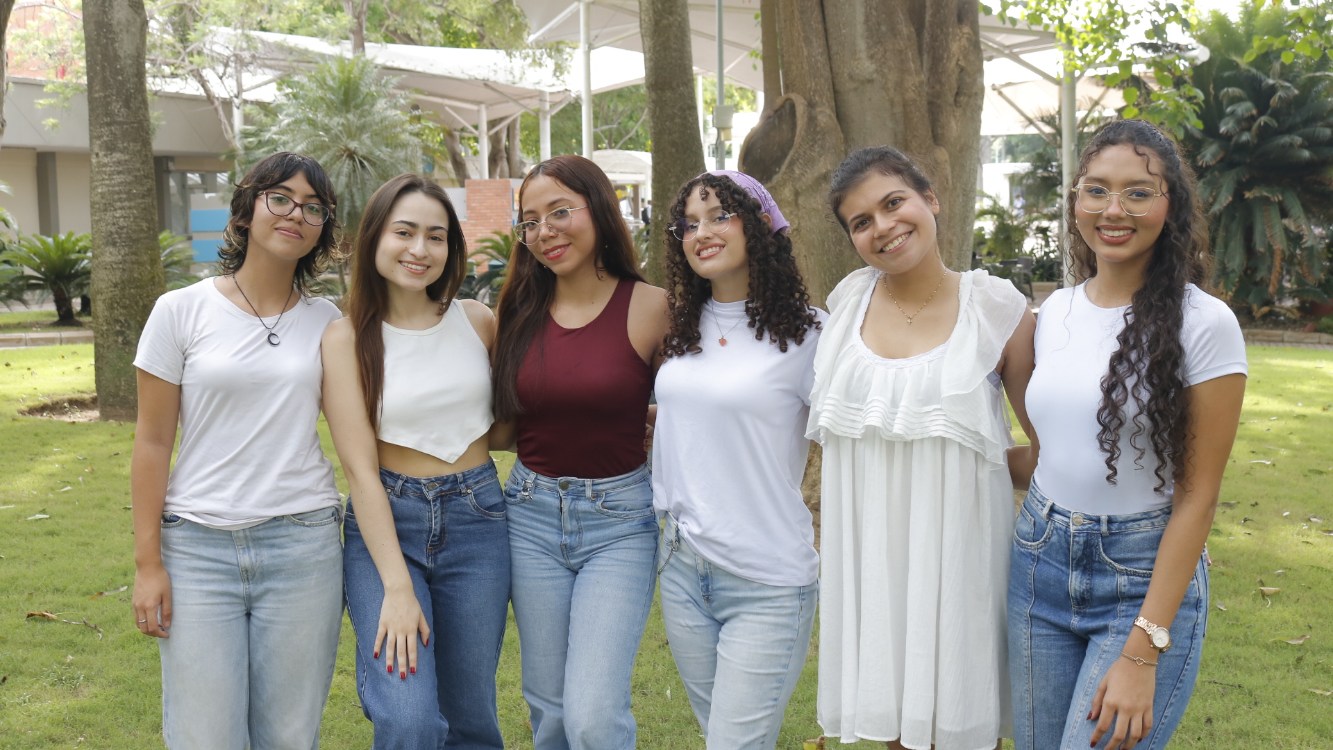 Segunda Responsive Image