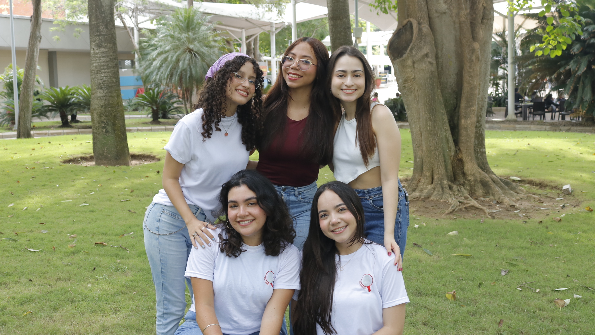 Tercera Responsive Image