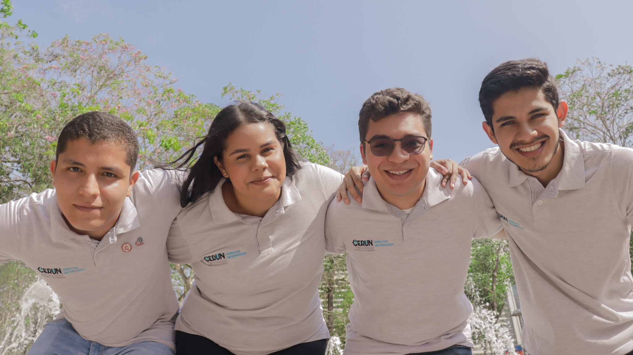 foto-perfil-tarjeta
