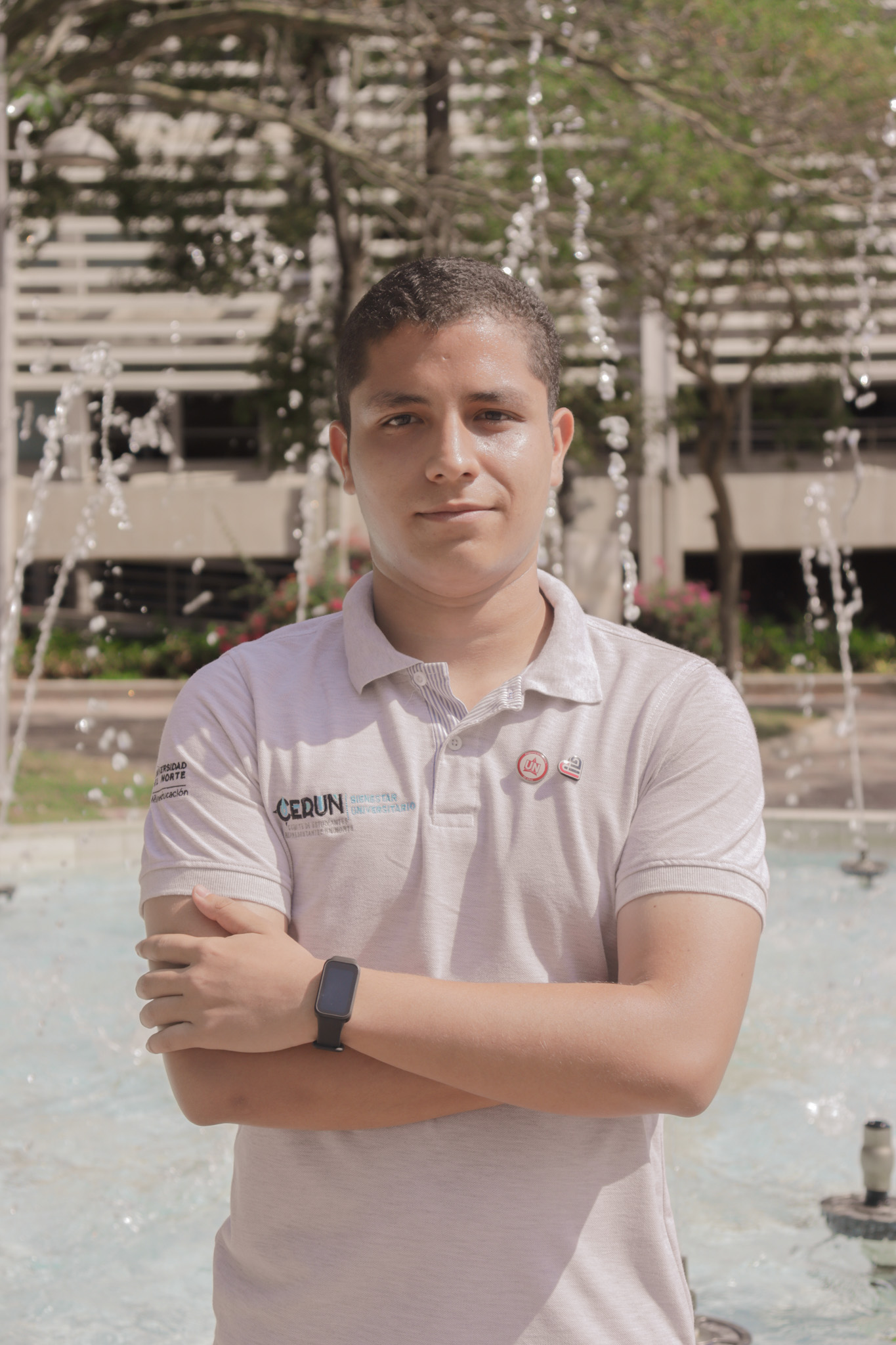 foto-perfil-tarjeta