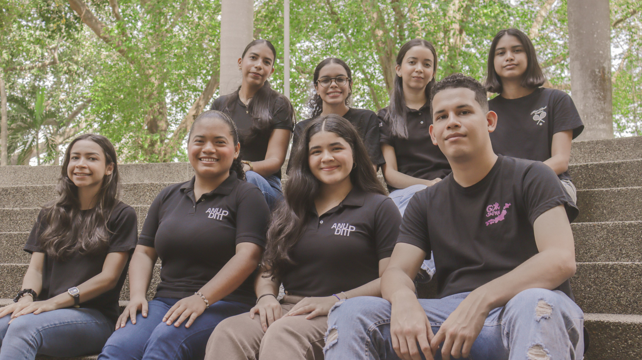 Cuarta Responsive Image