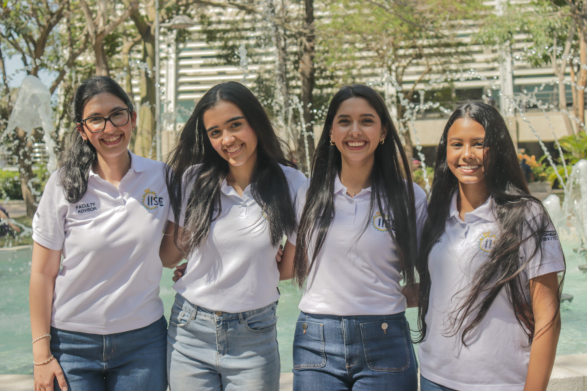 Tercera Responsive Image