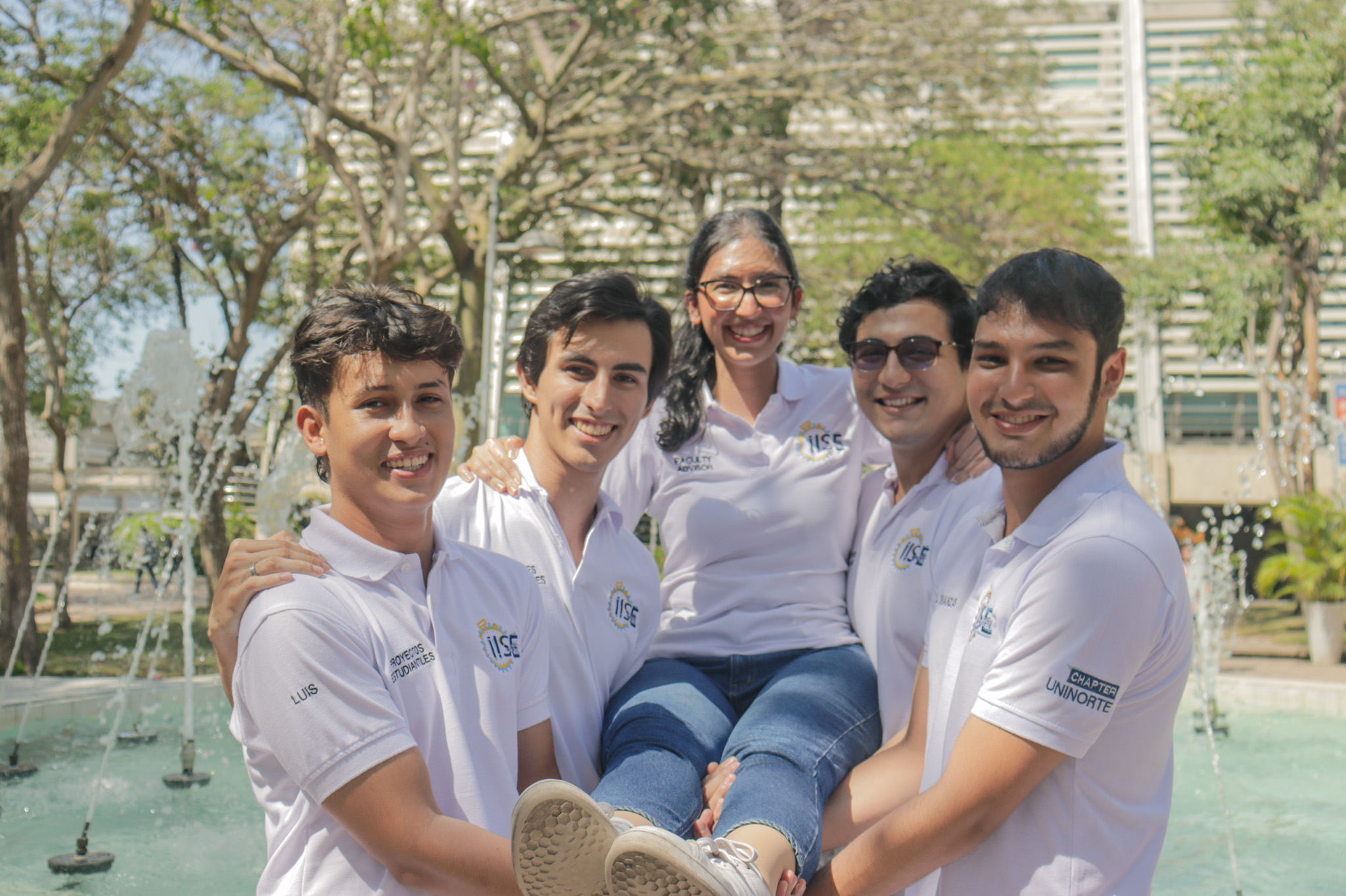 Segunda Responsive Image