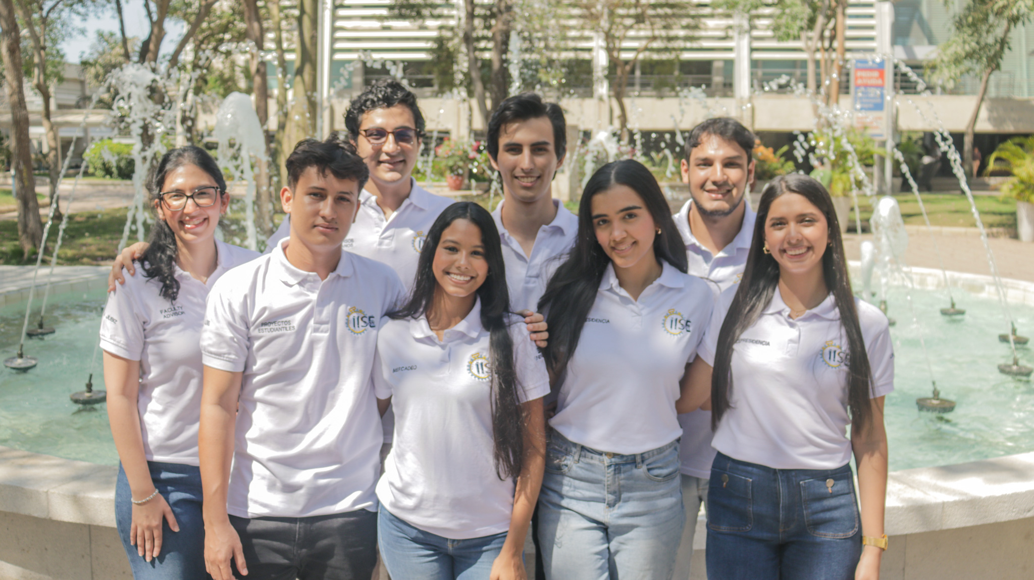 quinta Responsive Image