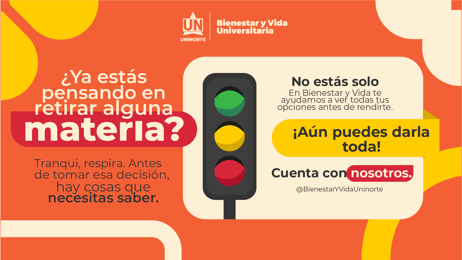 imagen banner invasivo publicidad versión escritorio