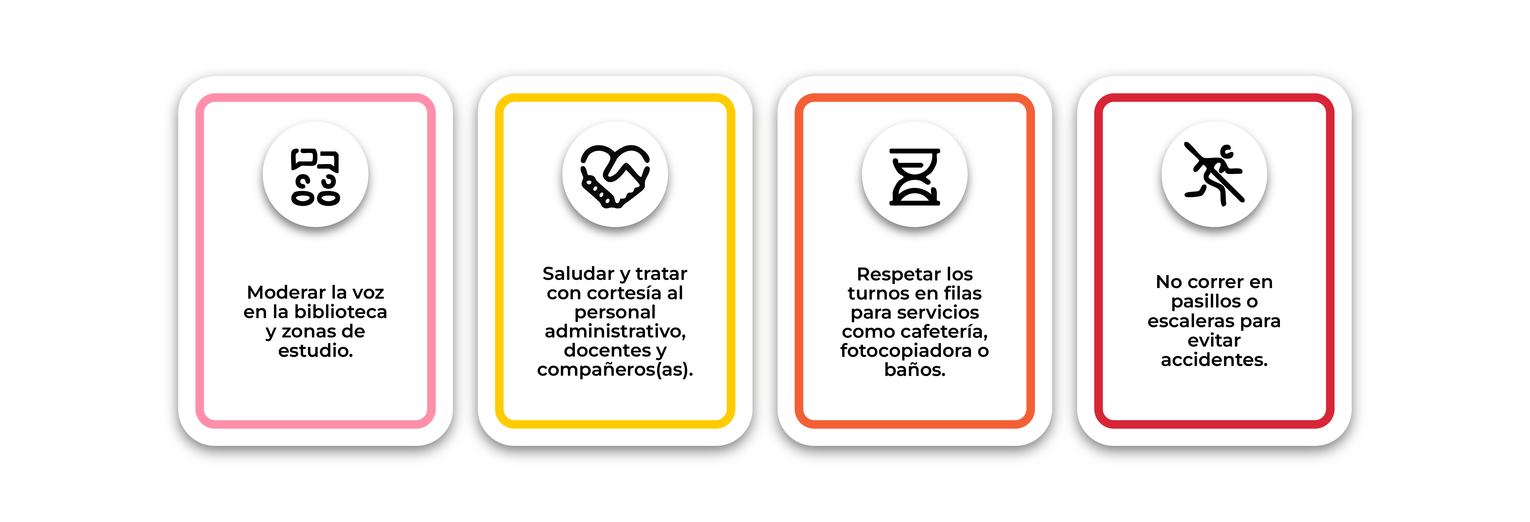 Second Responsive Image