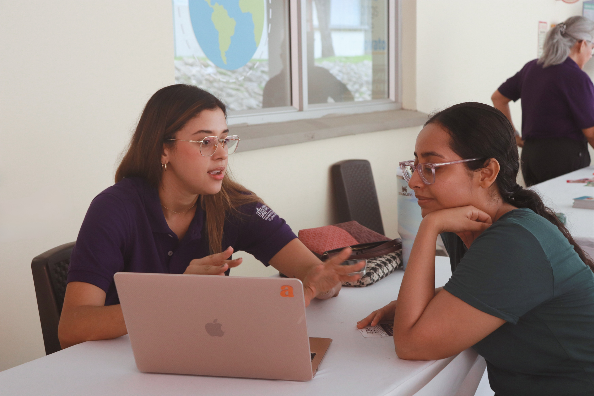 Segunda Responsive Image