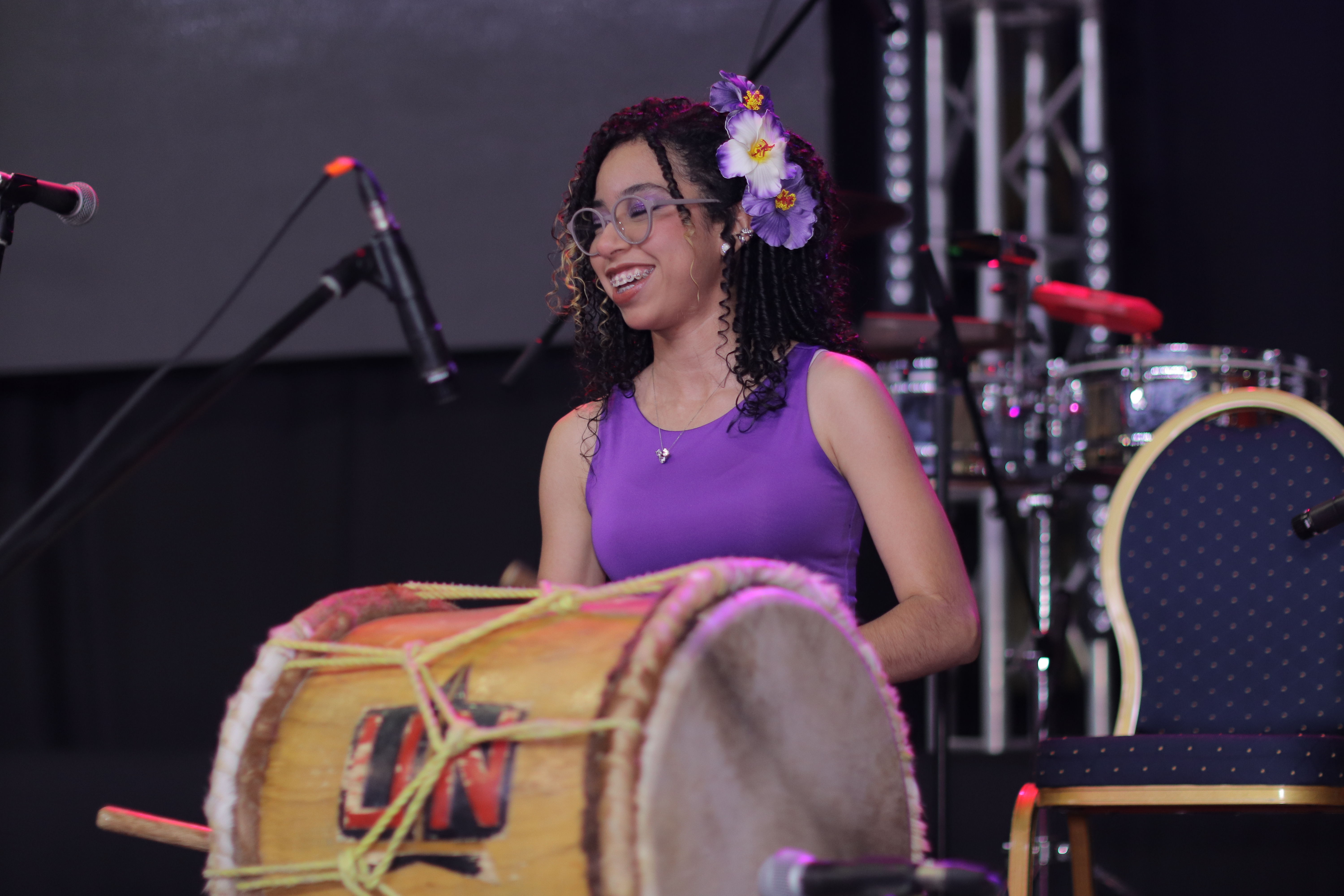 Ceiba