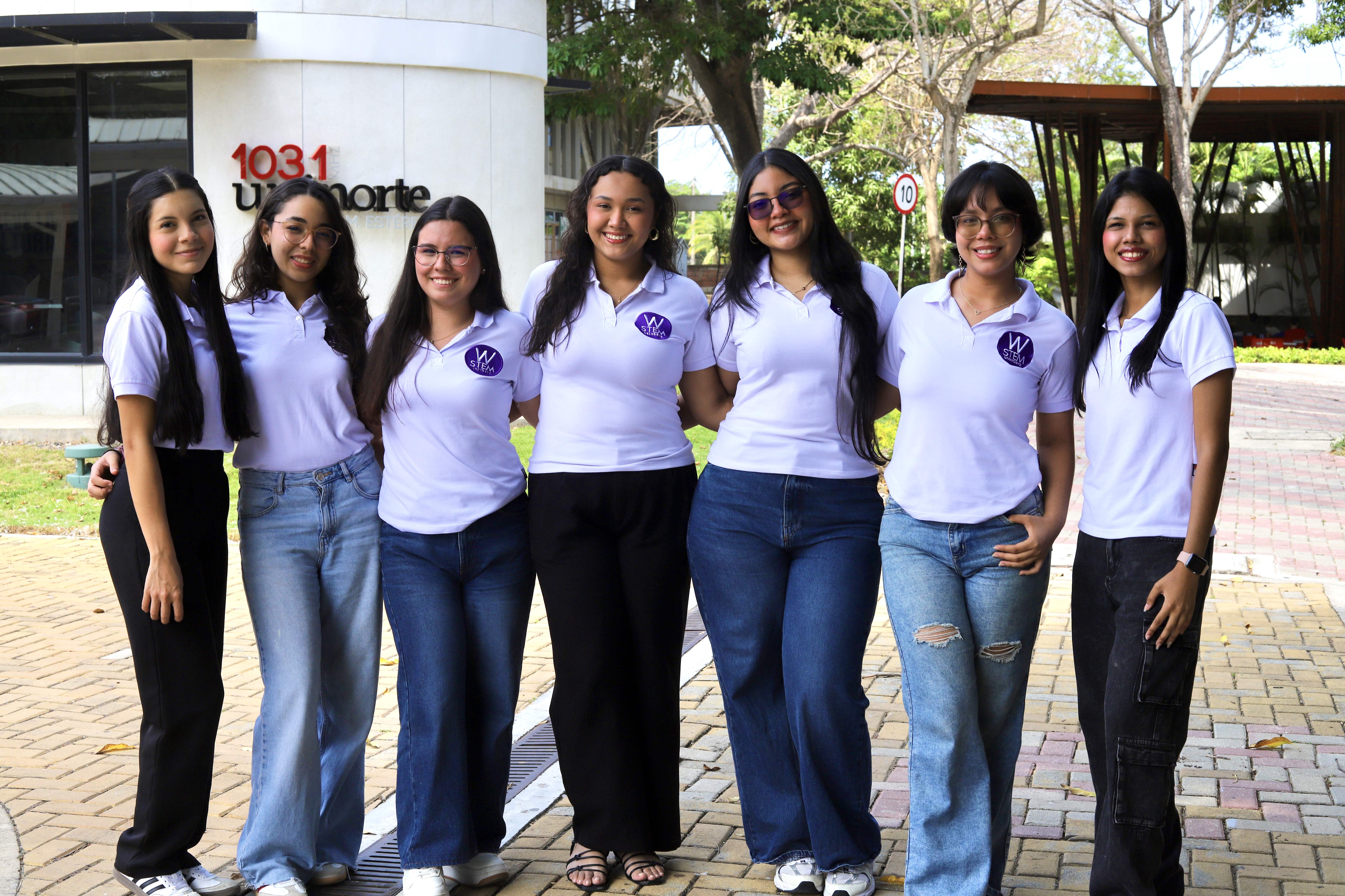 Segunda Responsive Image