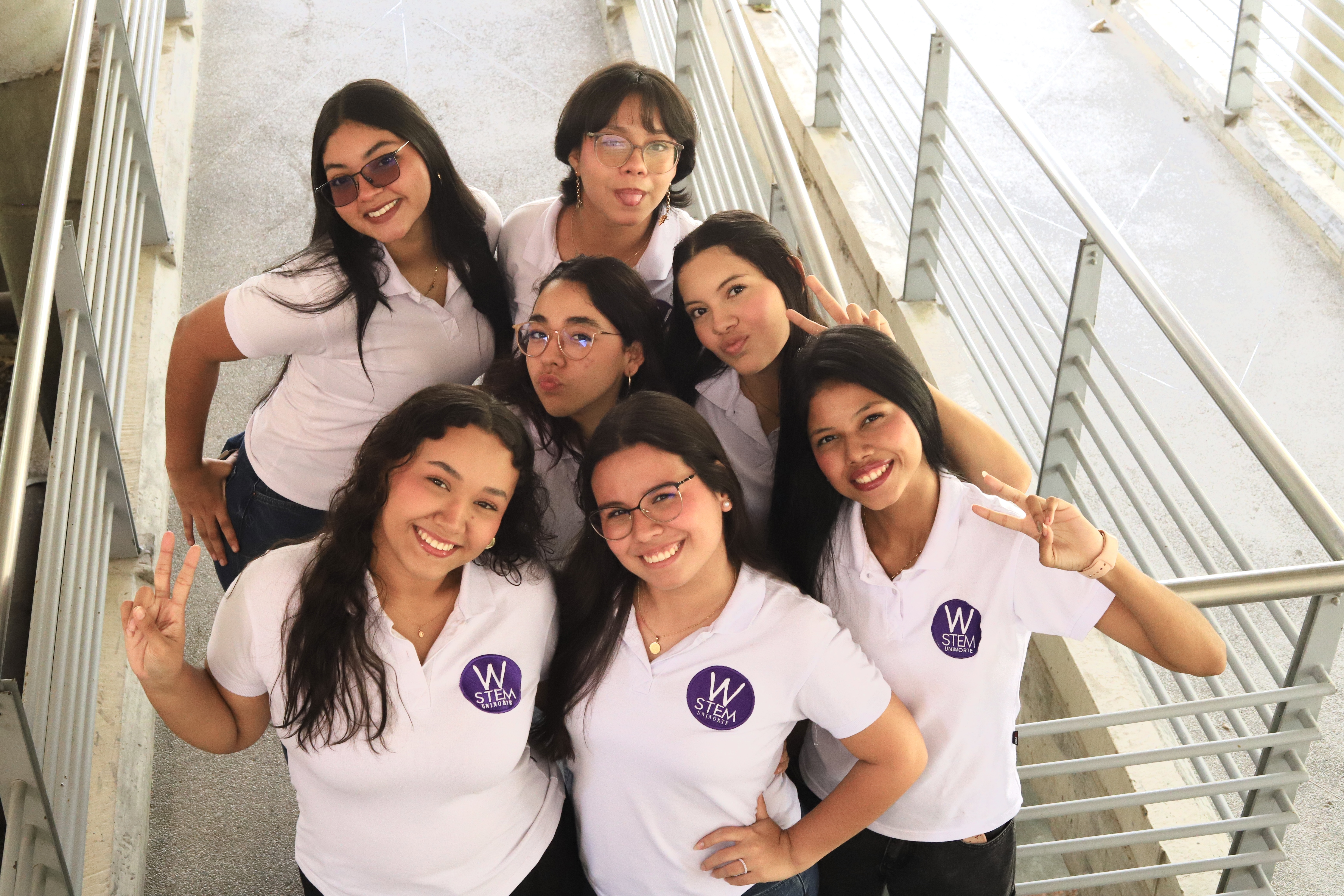 Cuarta Responsive Image