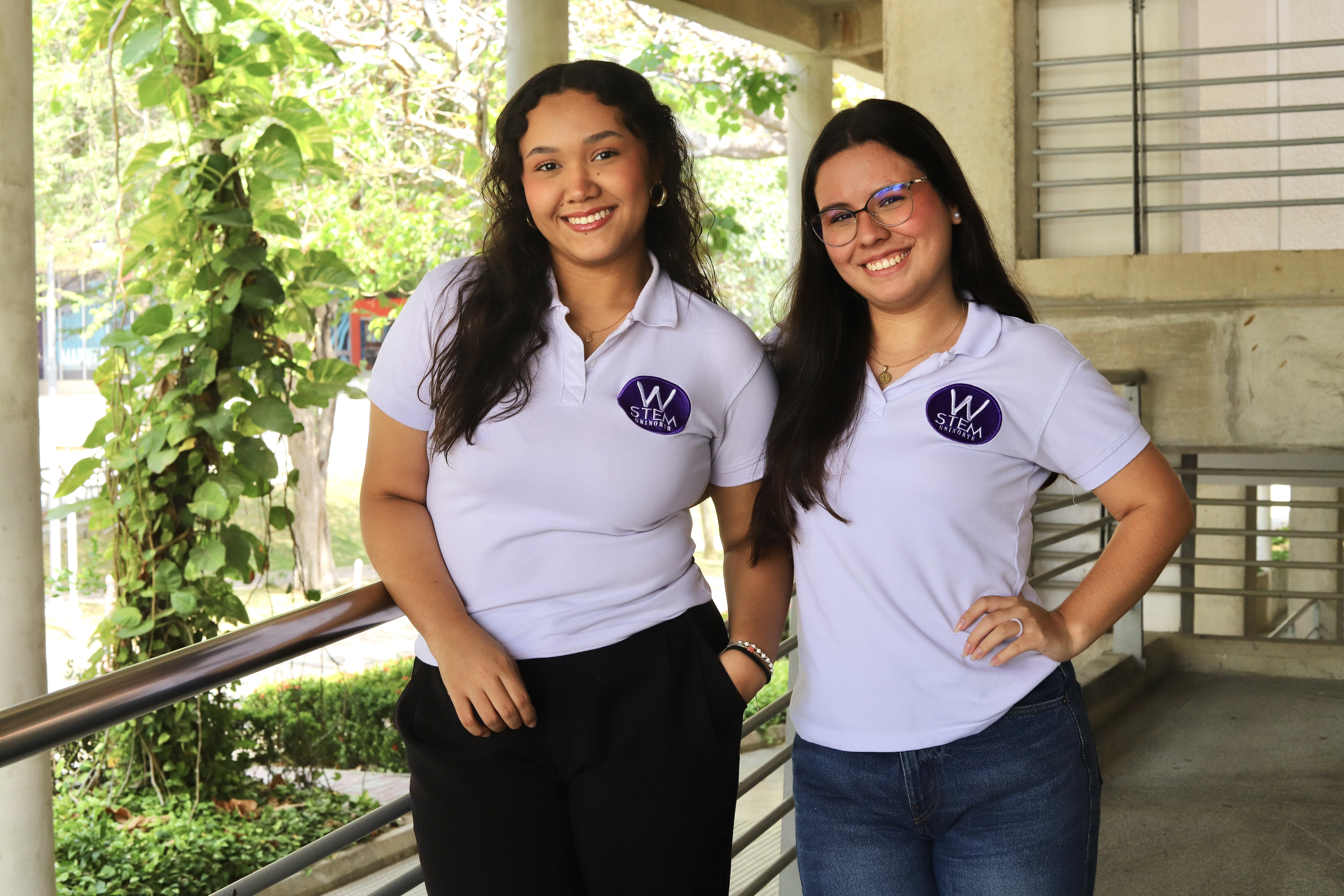 Tercera Responsive Image