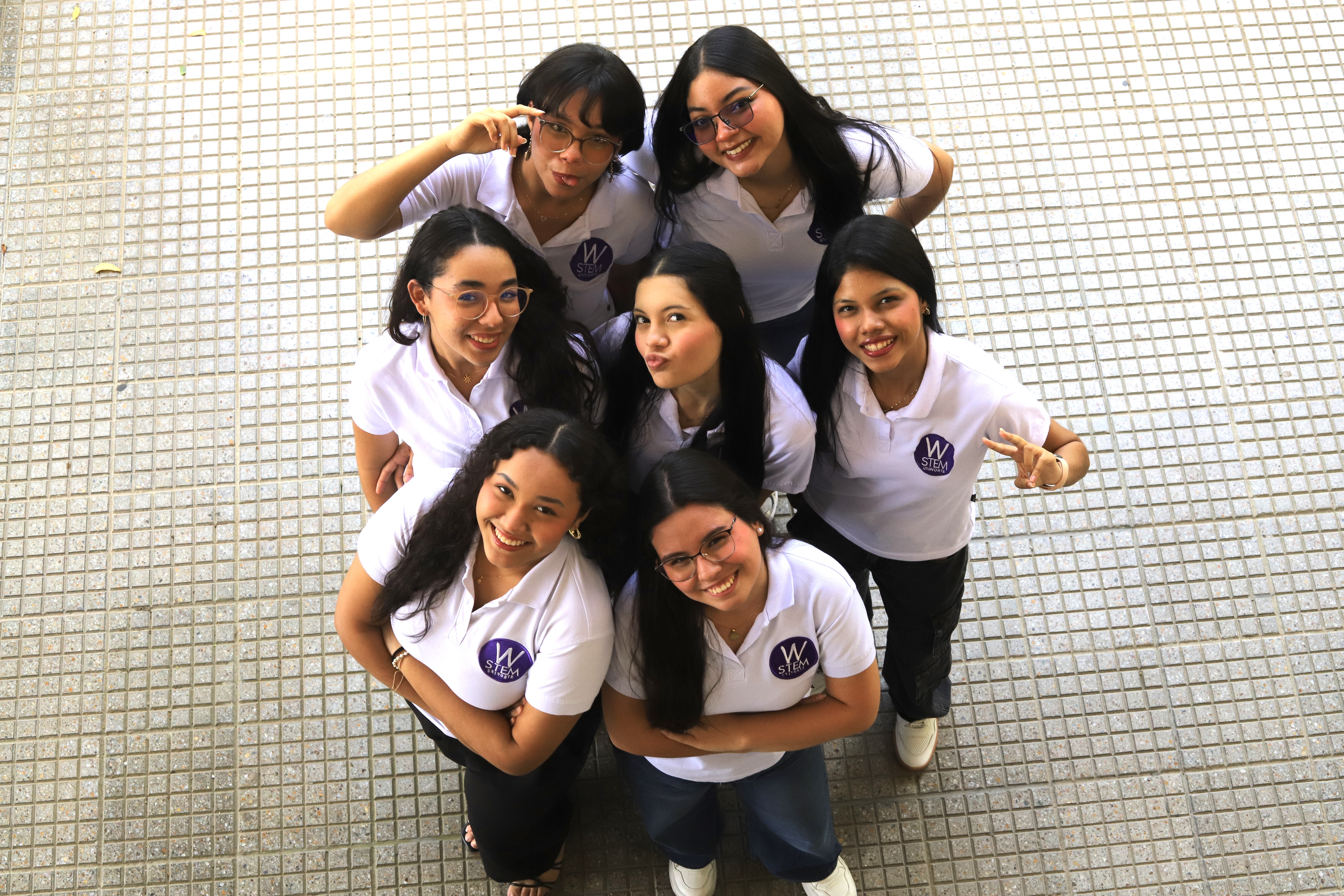 First Responsive Image