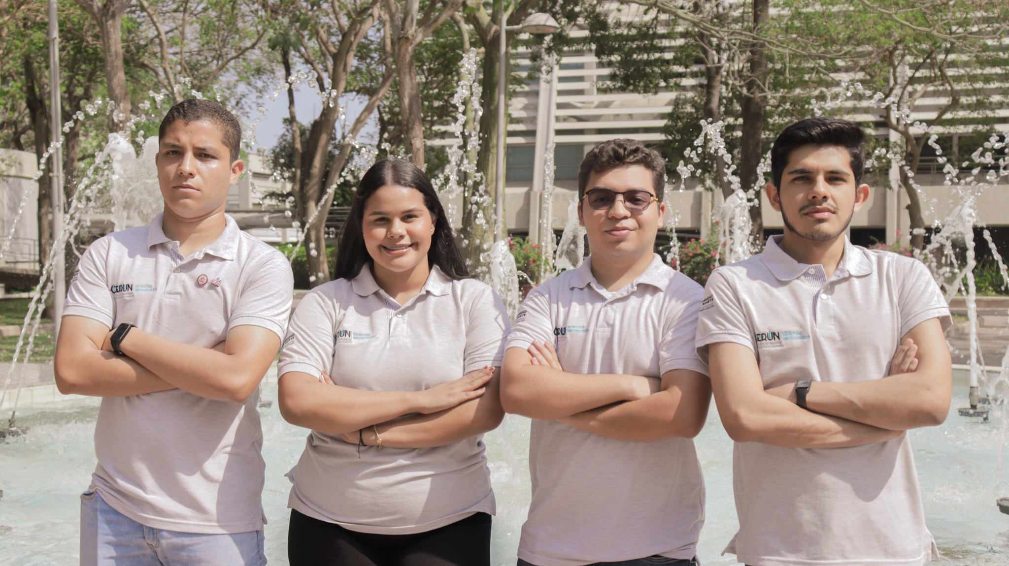 foto-perfil-tarjeta