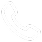 Teléfono