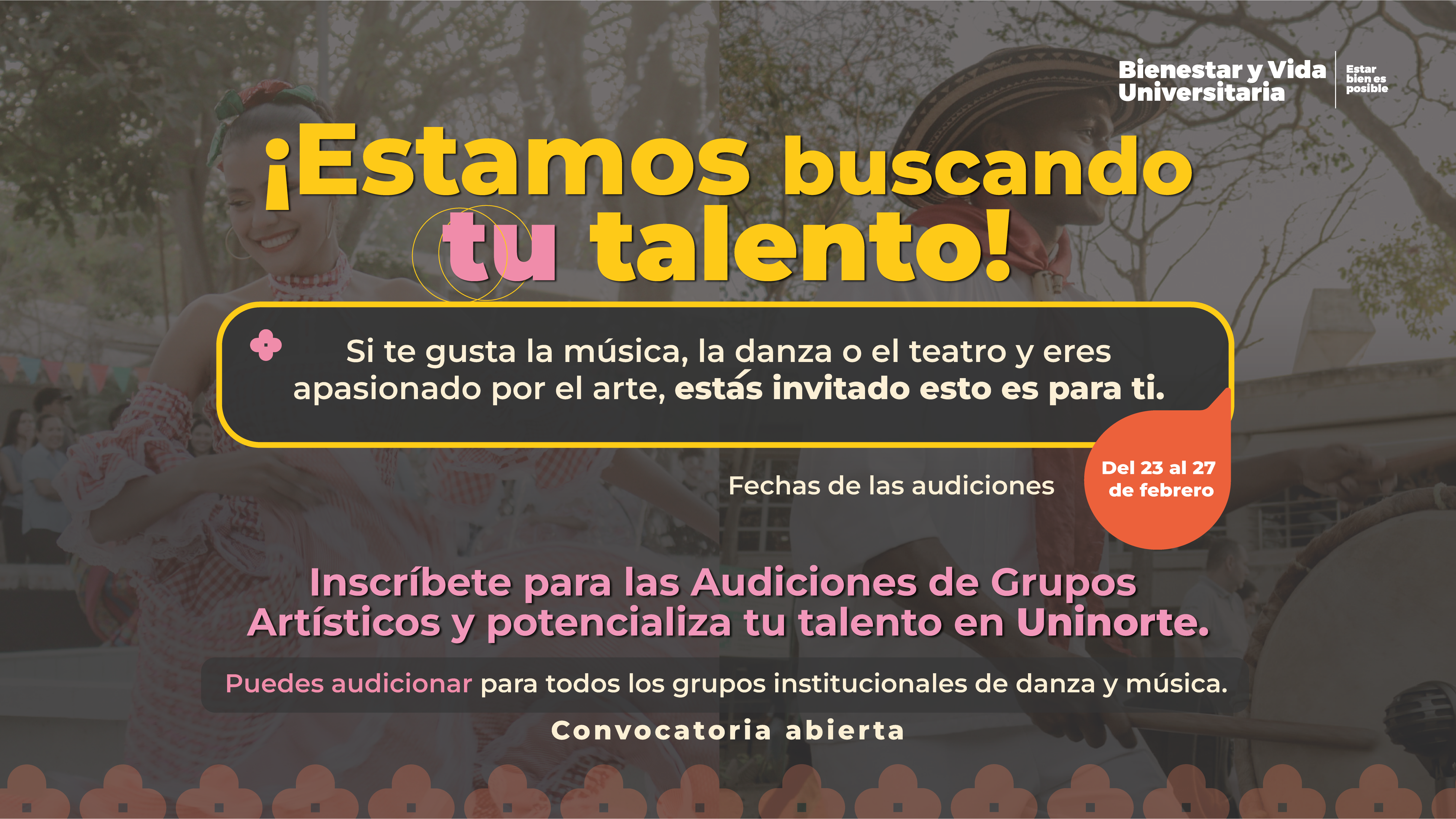 imagen banner invasivo publicidad versión escritorio