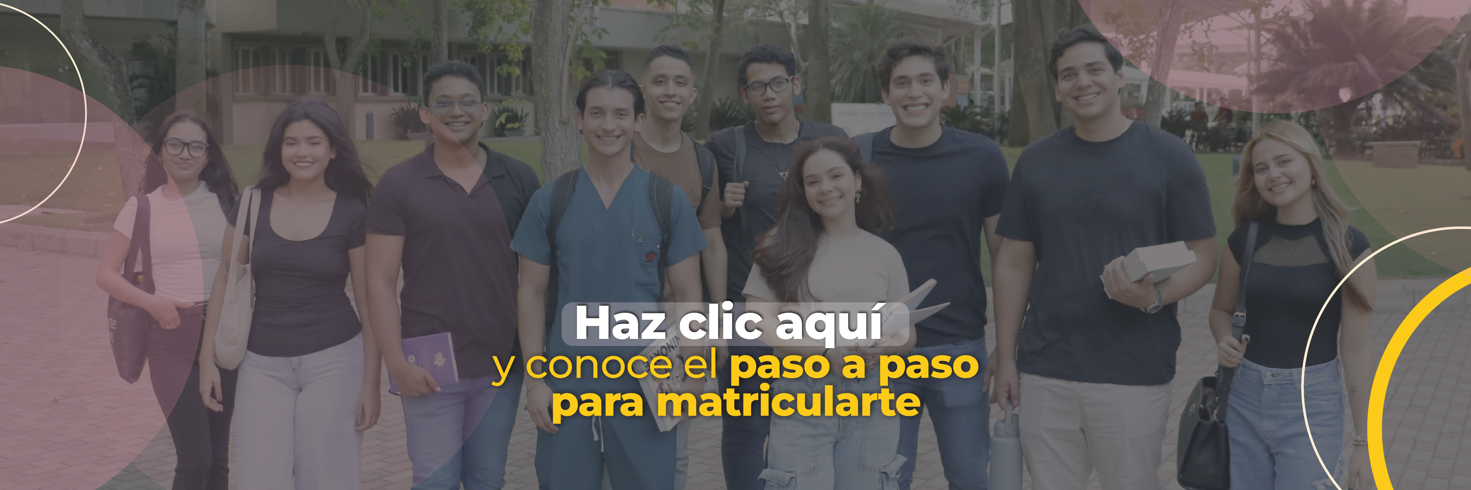 imagen banner invasivo publicidad versión escritorio