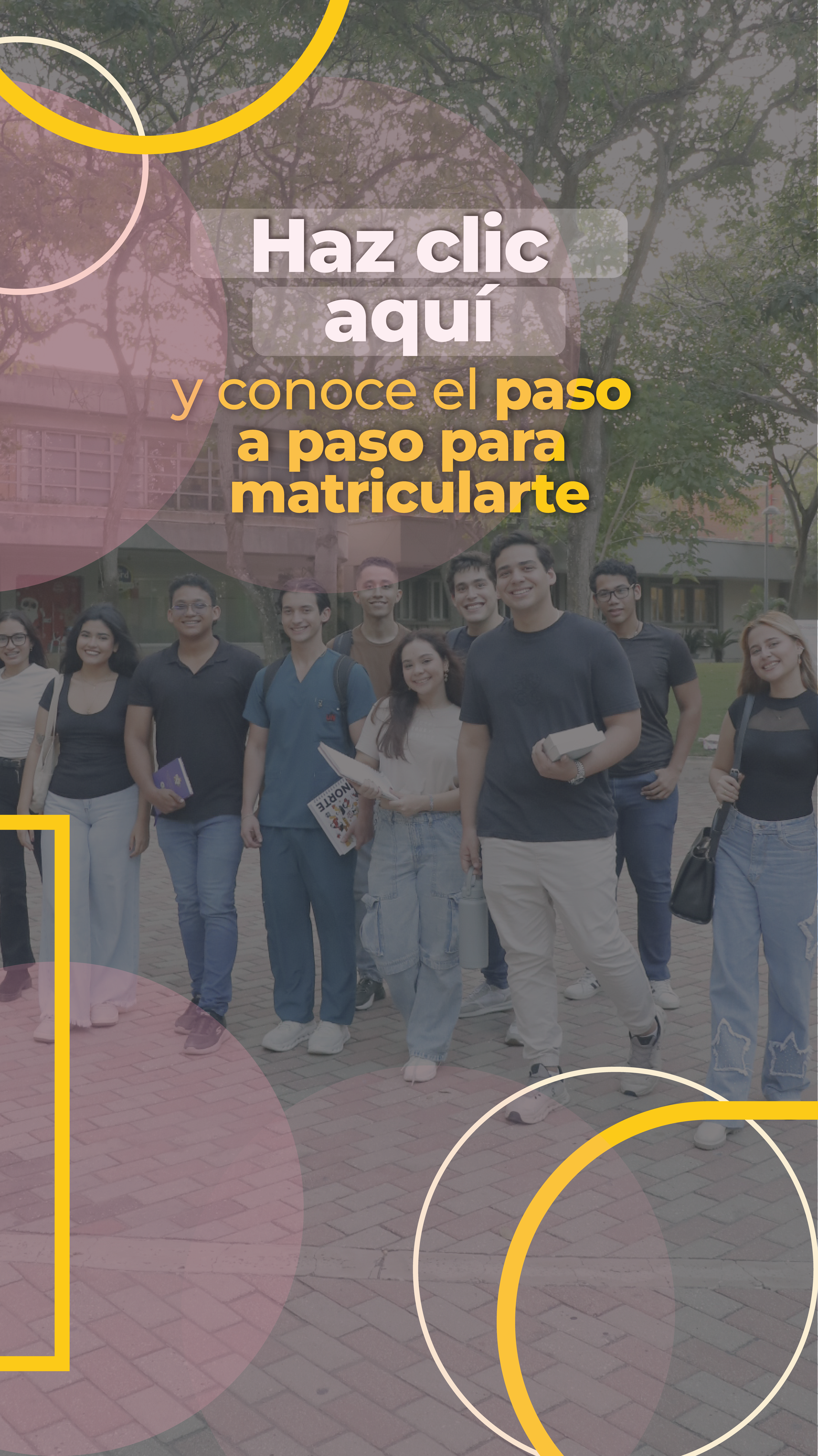 imagen banner invasivo publicidad versión móvil