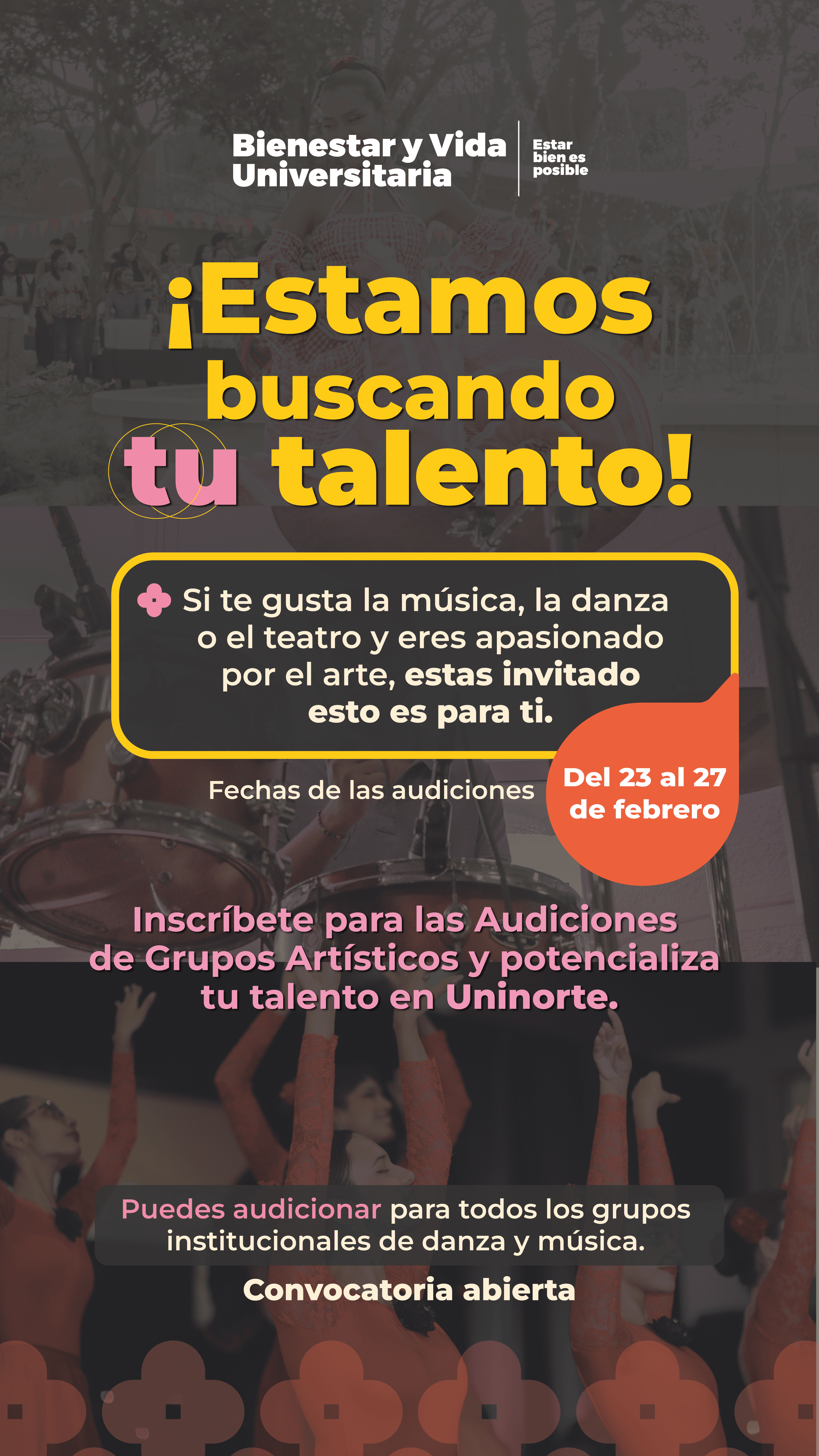 imagen banner invasivo publicidad versión móvil