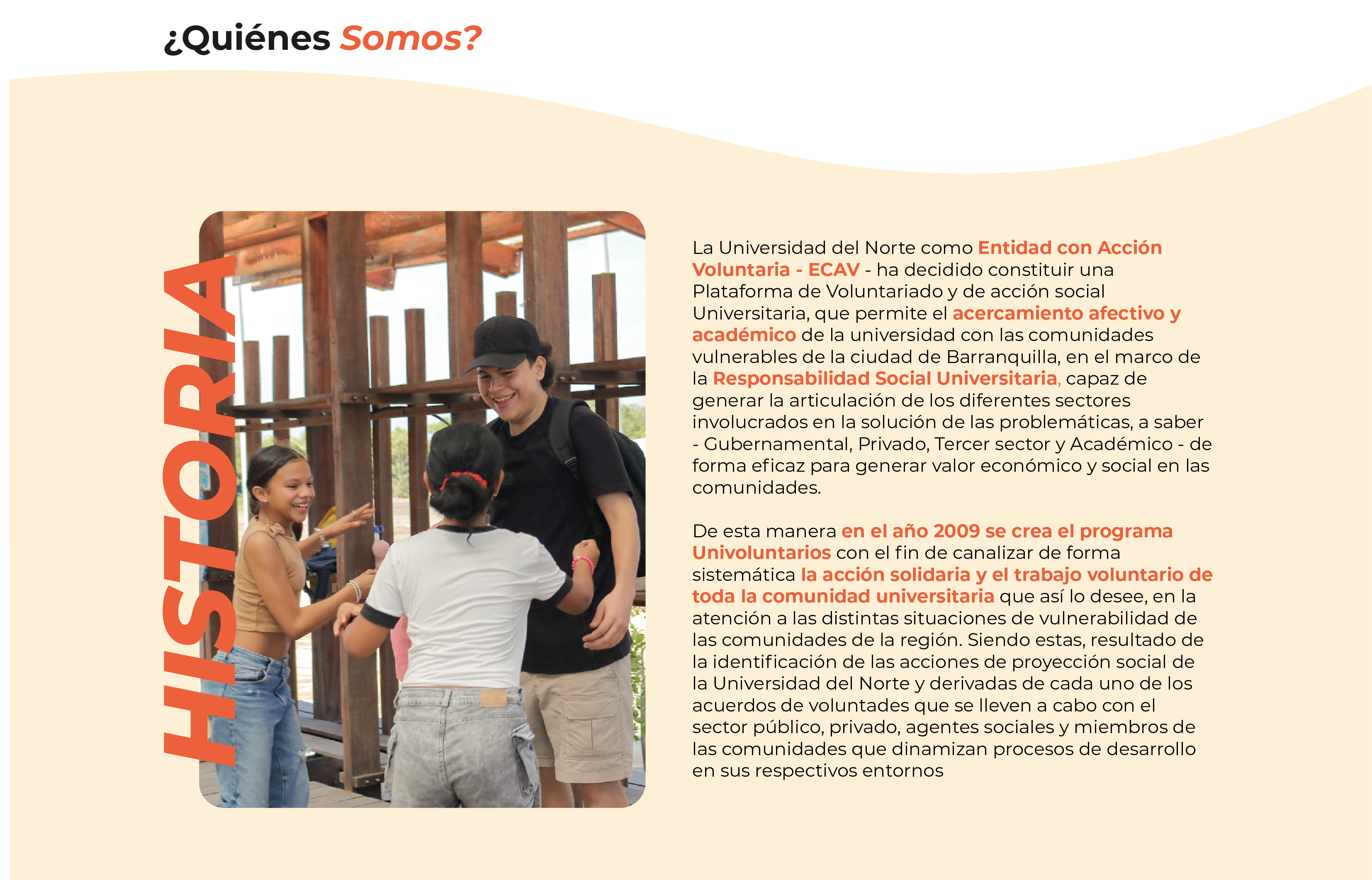 Responsive Image