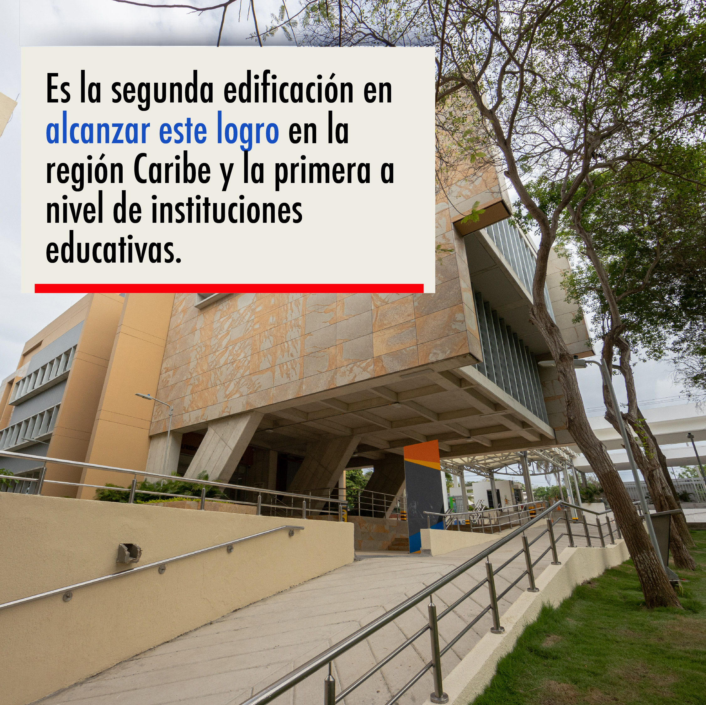 casa estudio alfredo